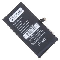 Аккумуляторная батарея для Apple iPhone 14 (A2863) с верификацией 3279 mAh (премиум) ― OnlineBazar.su