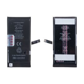 Аккумуляторная батарея для Apple iPhone 14 JCID 3590 mAh