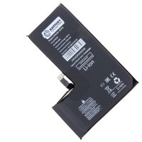 Аккумуляторная батарея для Apple iPhone 15 Pro (A3011) с верификацией 3274 mAh (премиум) ― OnlineBazar.su