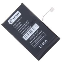 Аккумуляторная батарея для Apple iPhone 16 3561 mAh (премиум) ― OnlineBazar.su