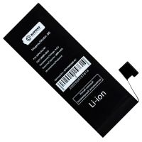 Аккумуляторная батарея для Apple iPhone 5 (616-0611) 1800 mAh (премиум) ― OnlineBazar.su