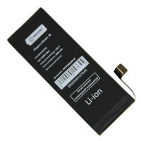 Аккумуляторная батарея для Apple iPhone SE (616-00106) 1800 mAh (премиум) ― OnlineBazar.su