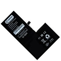 Аккумуляторная батарея для Apple iPhone X (616-00351) 2716 mAh (премиум) ― OnlineBazar.su