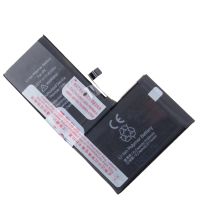 Аккумуляторная батарея для Apple iPhone X (616-00351) JCID 3100 mAh ― OnlineBazar.su