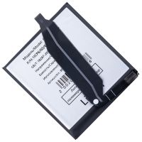 Аккумуляторная батарея для Asus ZenFone 10 (AI2302) (C11P2102) 4300 mAh ― OnlineBazar.su