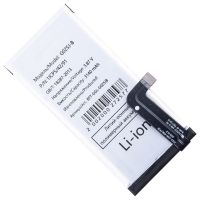 Аккумуляторная батарея для Google Pixel 4a (G025J-B) 3140 mAh ― OnlineBazar.su