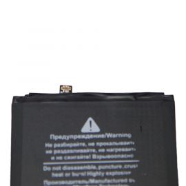 Аккумуляторная батарея для Honor X7a Plus (RKY-LX1) (HB5066A1EGW-A/HB5066A1EGW) 6000 mah