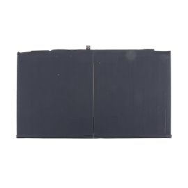Аккумуляторная батарея для Huawei MagicPad 2 12.3 (ROD2-W09) (HB29J7B7EEW-12) 10000 mAh