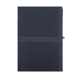 Аккумуляторная батарея для Huawei MatePad 11.5 Wi-Fi (HB27G3B1EGW-12) 7600 mAh