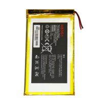 Аккумуляторная батарея для Huawei Mediapad 7 Youth (HB3G1) 4000 mAh ― OnlineBazar.su