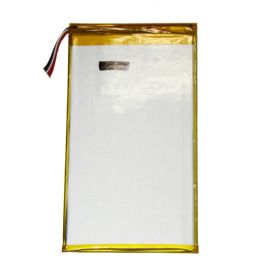 Аккумуляторная батарея для Huawei Mediapad 7 Youth (HB3G1) 4000 mAh