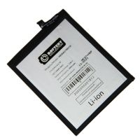 Аккумуляторная батарея для Huawei PIC-L29 (HB366179ECW) 2950 mAh (премиум) ― OnlineBazar.su