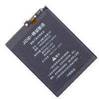 Аккумуляторная батарея для Honor 10i (HRY-LX1T) (HB396286ECW) JCID 3400 mAh ― OnlineBazar.su