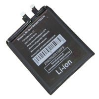 Аккумуляторная батарея для Huawei P50 Pro (HB536479ECW) 4360 mAh ― OnlineBazar.su