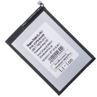 Аккумуляторная батарея для Infinix Hot 20S (X6827) (BL-49LX) 5000 mAh ― OnlineBazar.su
