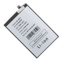 Аккумуляторная батарея для Infinix Hot 60 Pro (X6885) (BL-50FX) 5160 mAh ― OnlineBazar.su