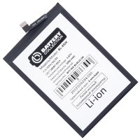 Аккумуляторная батарея для Infinix Hot 30 (X6831) (BL-49JX) 5000 mAh (премиум) ― OnlineBazar.su