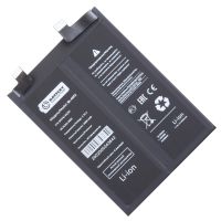 Аккумуляторная батарея для Infinix Note 12 VIP (X672) (BL-44FX) 4500 mAh (премиум) ― OnlineBazar.su