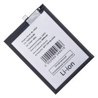 Аккумуляторная батарея для Infinix Note 30i (X6716) (BL-49OX) 5000 mAh ― OnlineBazar.su