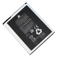 Аккумуляторная батарея для Inoi 2 Lite 2200 mAh ― OnlineBazar.su