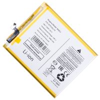 Аккумуляторная батарея Meizu Note 8 (M822h) (BA822) 3600 mAh ― OnlineBazar.su