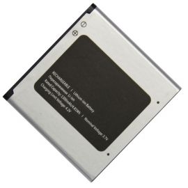 Аккумуляторная батарея для Micromax Q402 (Bharat 2) 1300 mah