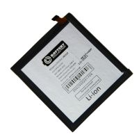 Аккумуляторная батарея для Nokia 3 (HE330) 2630 mAh (премиум) ― OnlineBazar.su