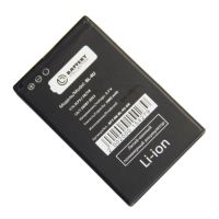 Аккумуляторная батарея для Nokia 501 Asha (BL-4U) (премиум) ― OnlineBazar.su