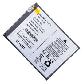 Аккумуляторная батарея для OnePlus 11 (BLP975) 5000 mAh
