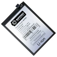 Аккумуляторная батарея для Realme C51 (BLP923) 5000 mAh (премиум) ― OnlineBazar.su
