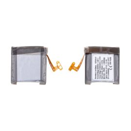 Аккумуляторная батарея для Samsung Galaxy Watch 4 Classic (42 мм) (EB-BR880ABY) 240 mAh