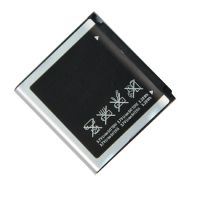 Аккумуляторная батарея для Samsung S3600 (AB533640AE) 880 mAh ― OnlineBazar.su