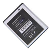 Аккумуляторная батарея для Samsung S5302 (Galaxy Pocket Duos) (EB454357VU) 1200 mAh ― OnlineBazar.su