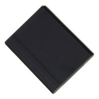 Аккумуляторная батарея для Samsung S5570 (Galaxy Mini) (EB494353VU) 1200 mAh ― OnlineBazar.su