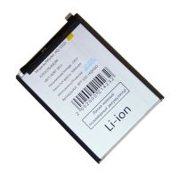Аккумуляторная батарея для Samsung SM-A035F (Galaxy A03) (HQ-50SD) 5000 mAh ― OnlineBazar.su