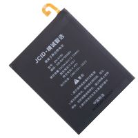 Аккумуляторная батарея для Samsung SM-A105F (Galaxy A10) (EB-BA750ABU) JCID 3300 mAh ― OnlineBazar.su