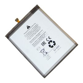 Аккумуляторная батарея для Samsung SM-A205F (Galaxy A20) (EB-BA505ABU) 4000 mAh (премиум)