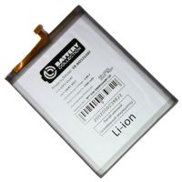 Аккумуляторная батарея для Samsung SM-A736B (Galaxy A73 5G) (EB-BM526ABY) 4500 mAh (премиум) ― OnlineBazar.su
