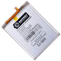 Аккумуляторная батарея для Samsung SM-A245F (Galaxy A24) (EB-BA245ABY) 5000 mAh (премиум) ― OnlineBazar.su