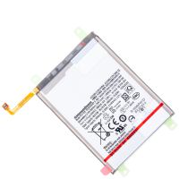 Аккумуляторная батарея для Samsung SM-A336B (Galaxy A33 5G) (EB-BA536ABY) 5000 mAh (оригинал SP) ― OnlineBazar.su
