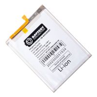 Аккумуляторная батарея для Samsung SM-A536E (Galaxy A53 5G) (EB-BA536ABY) 5000 mAh (премиум) ― OnlineBazar.su