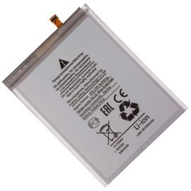 Аккумуляторная батарея для Samsung SM-M225F (Galaxy M22) (EB-BA426ABY) 4500 mAh
