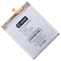 Аккумуляторная батарея для Samsung SM-A305F (Galaxy A30) (EB-BA505ABU) 4000 mAh в коробке (премиум) ― OnlineBazar.su