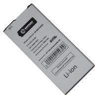 Аккумуляторная батарея для Samsung SM-A510F (Galaxy A5 2016) (EB-BA510ABE) 2900 mAh (премиум) ― OnlineBazar.su