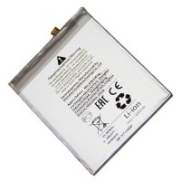 Аккумуляторная батарея для Samsung SM-A515F (Galaxy A51) (EB-BA515ABY) 4000 mAh (премиум) ― OnlineBazar.su