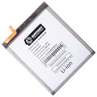 Аккумуляторная батарея для Samsung SM-A528B (Galaxy A52s 5G) (EB-BG781ABY) 4500 mAh (премиум) ― OnlineBazar.su