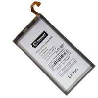 Аккумуляторная батарея для Samsung SM-A530F (Galaxy A8 2018) (EB-BA530ABE) 3000 mAh (премиум) ― OnlineBazar.su