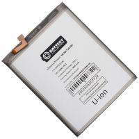 Аккумуляторная батарея для Samsung SM-A715F (Galaxy A71) (EB-BA715ABY) 4500 mAh (премиум) ― OnlineBazar.su