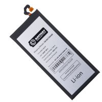 Аккумуляторная батарея для Samsung SM-A720F (Galaxy A7 2017) (EB-BA720ABE) 3600 mAh (премиум) ― OnlineBazar.su