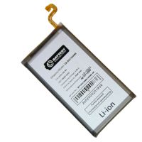 Аккумуляторная батарея для Samsung SM-A730F (Galaxy A8 Plus) (EB-BA730ABE) 3500 mAh (премиум) ― OnlineBazar.su